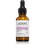 Lierac Protocols Anti-Redness Protocol serum protiv crvenila kože 30 ml | shoptok.hr
