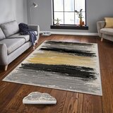Conceptum Hypnose tepih Eexfab793, 100x150cm, šareni | Eponuda.ba