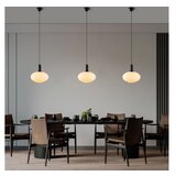 Opviq visilica asker 15182 | ePonuda.com