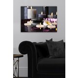 Wallity Slika 1294987534, 50x70 cm | ePonuda.com