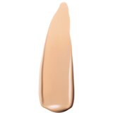 Clinique superbalanced hidratantni tekući puder 30 ml nijansa CN40 cream chamois | shoptok.hr