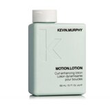 Kevin Murphy Motion.Lotion za kovrčavu kosu kovrčava kosa valovita kosa 150 ml | shoptok.hr