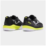 Joma Ace Allcourt stabilität 2024 Crna | shoptok.hr