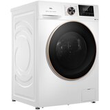 Tcl Pralno-sušilni stroj CP1012WA0 | Shoptok.si