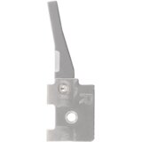 Bambu Lab Replacement Filament Cutter - X2D - right | Shoptok.si