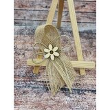  Naprsni šopki PNŠ 307 | Shoptok.si