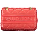 Valentino By Mario Valentino Valentino Bags Ženska Torba Crvena | shoptok.hr