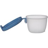 b.box Snack Tubs kutija za pohranu namirnica Ocean 3 kom | shoptok.hr