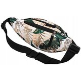 Rovicky RWB2671432 sarena | shoptok.hr