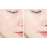 thim Luminous Skin Cushion dolgoobstojni tekoči puder v gobici za osvetljevanje kože in hidratacijo odtenek 19 Porcelain 15 g | Shoptok.si