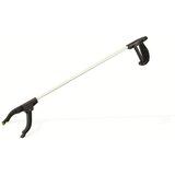  pobiralec smeti z magnetom 760mm 863989 Slike