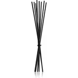 Maison Berger Paris Accesories Diffuser Sticks nadomestne paličice za aroma difuzorje 30 cm