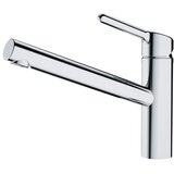 Franke slavina Orbit | shoptok.hr