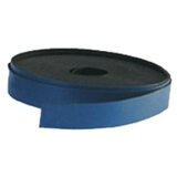 Magnetni trak, 10 mm x 5 m, modra Cene