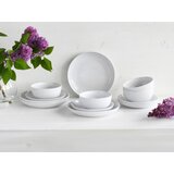 Creatable SET KROŽNIKOV | Shoptok.si