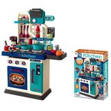  Set kuhinja 069003 Cijene