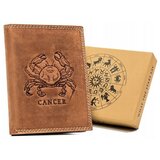Always Wild N4CHMCANC sarena | shoptok.hr