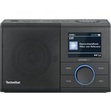 Technisat DigitRadio 217 schwarz | shoptok.hr