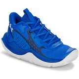 Under Armour UA GS JET' 23 Plava Cijene