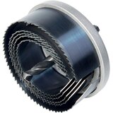 Wolfcraft ZA KRUNSKU PILU DM 60,68,74,80,95 MM 1154823 | Eponuda.ba