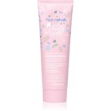 BodyBoom HairBoom Rice Rehab- 4 in 1 Multifunctional Rice Hair Mask maska za kosu za finu i oštećenu kosu 200 ml | shoptok.hr