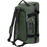 Eastpak Duffel Pack M 70 l EK0A5BKZ0Z0 | shoptok.hr