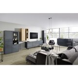 Premium Living viseči element max box | Shoptok.si