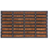 Hanse Home Otirač 40x60 cm Mix Mats - Cijene