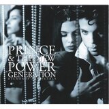 Prince Diamonds And Pearls Cene