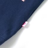  Dječja majica modra 116 | Eponuda.com