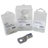 Intercable Tools Cevasti kabelski nastavki 120qmm M10 kositreni ICR12010SB5(VE5), (21224578) Cene