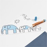  Pamučna tkanina 100 k 140 cm | ePonuda.com