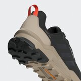 Adidas Cipele terrex ax4 beta c.rdy M | ePonuda.com