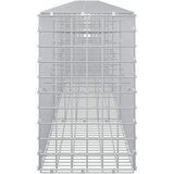  Gabion s žicom debljine 5 mm i mrežom 5x5 cm 750x30x50 cm - 30 cm 50 cm 750 cm | shoptok.hr