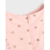 Sinsay Tyll babydoll haljina | shoptok.hr