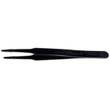 Bernstein Tools br> <br> 5-859-135<br> esd<br> pinceta<br> <br> F<br> kvadratni<br> 125 mm<br> | Eponuda.ba