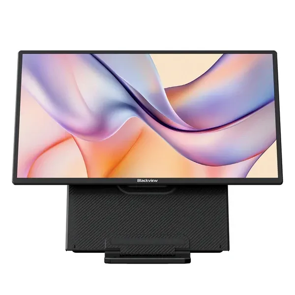 Prenosni monitor TABLE 10, 60,5 cm (23,8"), Full HD, 60 Hz, IPS, 300nit, (5000098522)
