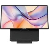 Table10 Portable Monitor 23,8 Black