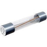 Püschel Feinsicherungen Finožični osigurač 6.3 mm x 32 mm 8 A 250 V Spor -S- Püschel FSUT8,0B Sadržaj 10 ST Cijene