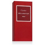 Cartier Déclaration Parfum Refillable 50 ml (man) Cijene