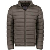 Geographical Norway muška jakna amigotal basic 096 m, zelena Cene
