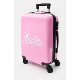 Sinsay Kovčeg Barbie | shoptok.hr