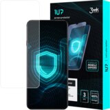 3mk OVITEK ZA TELEFON ZTE NUBIA RED MAGIC 7 PRO 1UP, (22000165) Cene