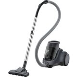 Electrolux EC41-4T usisivač cene
