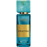 Gritti Siracusa Eau de Parfum | Shoptok.si