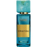 Gritti Turchesi Siracusa parfemska voda uniseks 100 ml Cijene