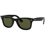 Ray-ban naočale Ray Ban RB4340 P Green | shoptok.hr