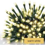 Emos LANAC CLASSIC 500 LED 50M WW/MF Cene