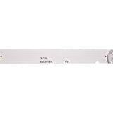 Eastern Star ES-3518, SONY KD-65XH8096 LED TRAKE | Eponuda.com