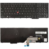  Tipkovnica Lenovo ThinkPad E540 L540 T540P W540 | Shoptok.si